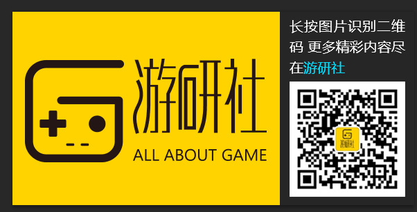 印钱机视频_包装盒印刷机多少钱一台_纸钱印刷机