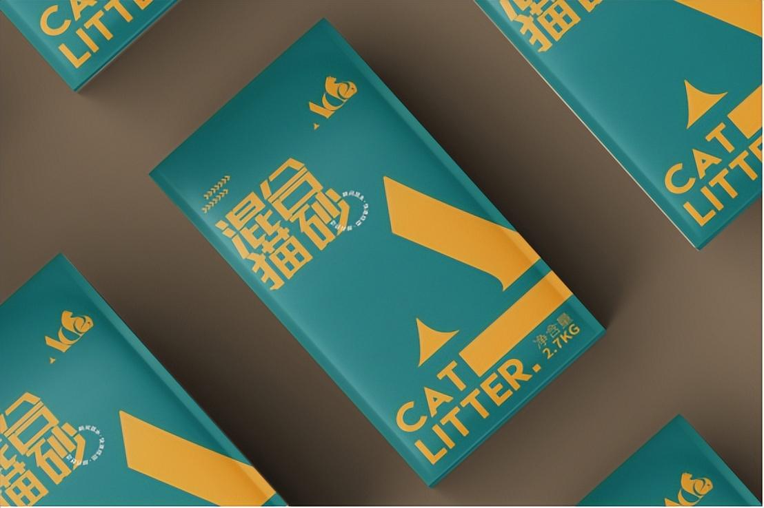 包装纸盒印刷厂家_包装盒印刷生产厂家_印刷包装盒工厂