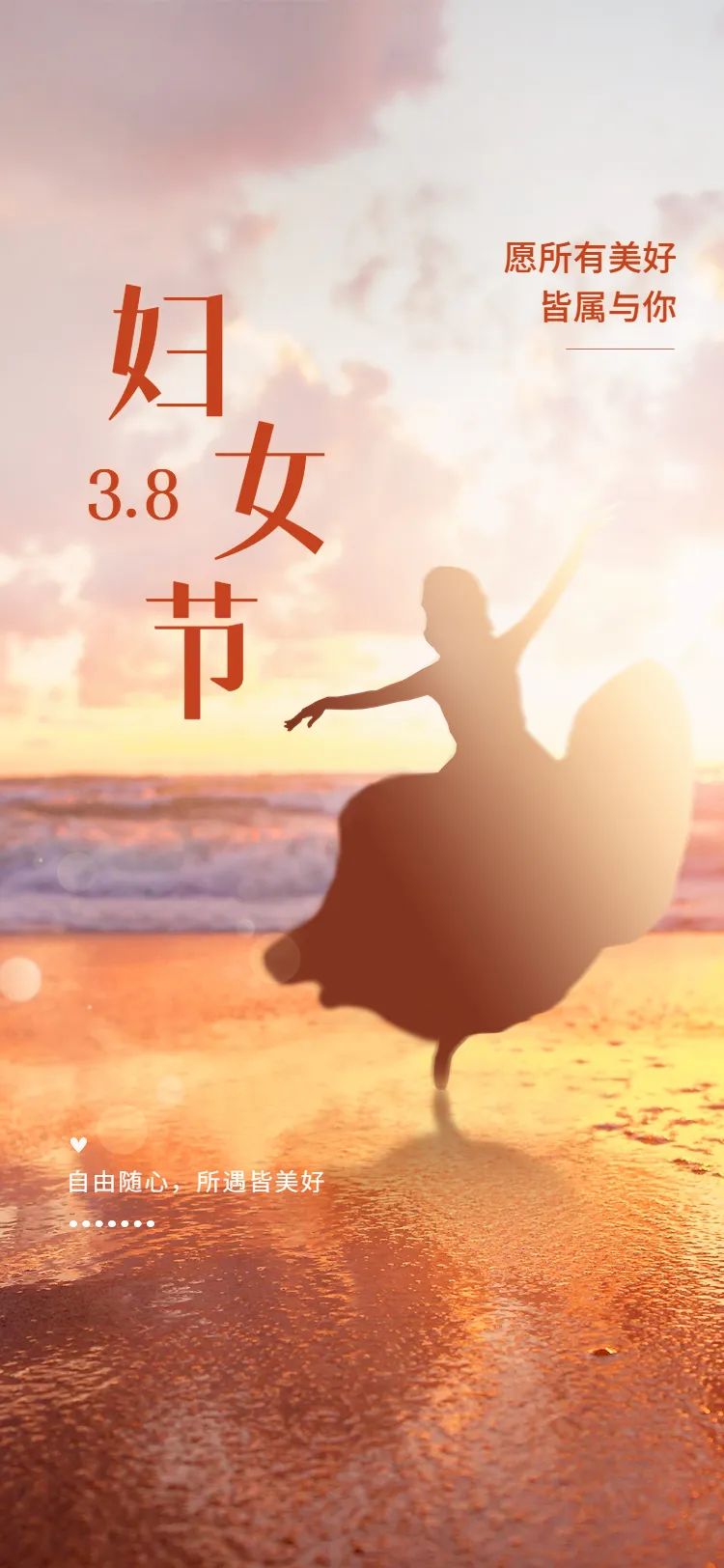 印钱机器多少钱一台_包装盒印刷机多少钱一台_印刷机印钱视频
