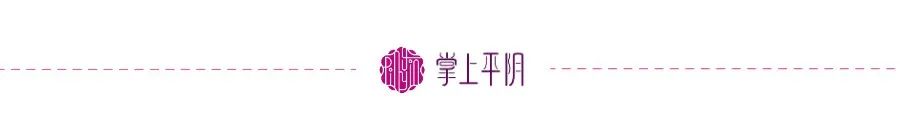印钱机器多少钱一台_包装盒印刷机多少钱一台_印刷机印钱视频