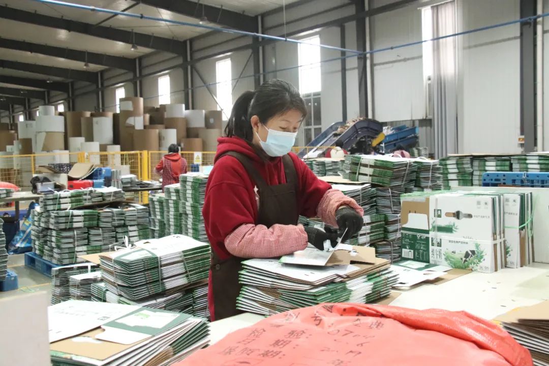 印钱机器多少钱一台_印刷机印钱视频_包装盒印刷机多少钱一台