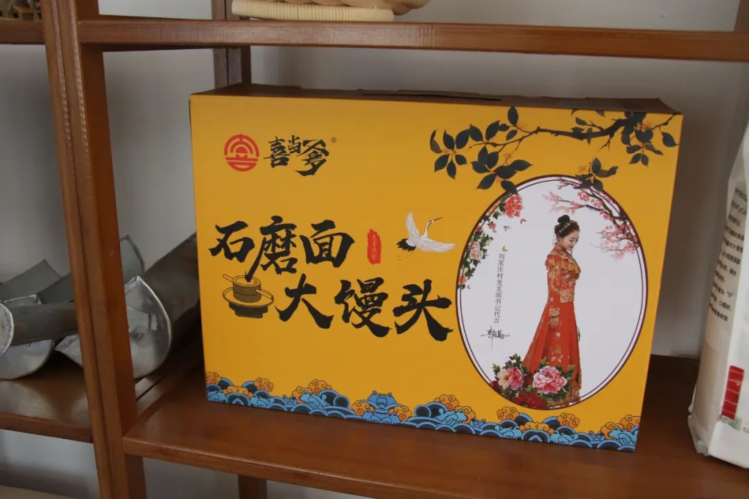 包装盒印刷机多少钱一台_印钱机器多少钱一台_印刷机印钱视频