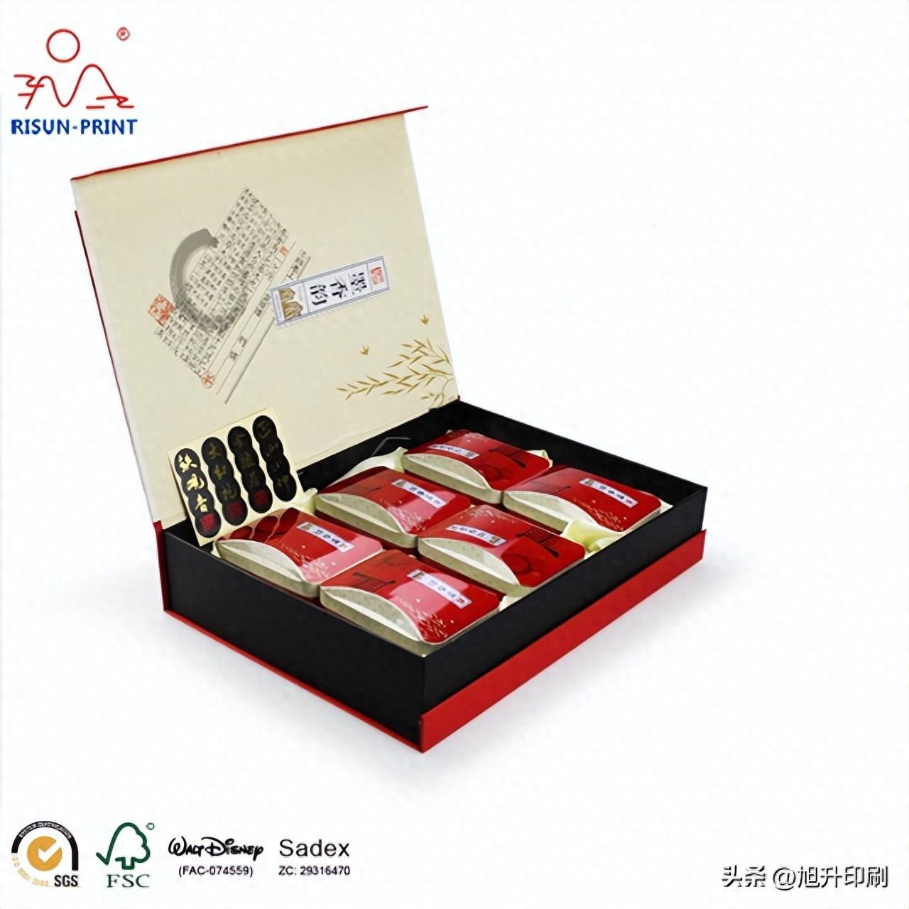 印刷盒包装厂家生产流程_包装纸盒印刷厂家_包装盒印刷生产厂家
