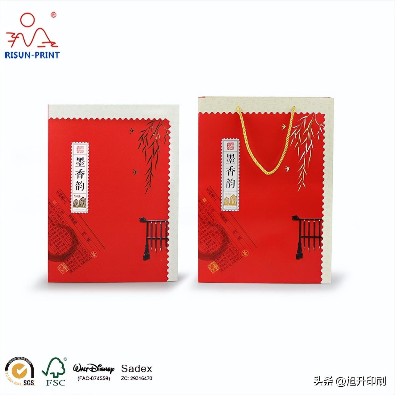 包装纸盒印刷厂家_包装盒印刷生产厂家_印刷盒包装厂家生产流程