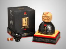 白酒包装盒定做厂家_白酒包装盒定制厂家_定制白酒包装设计