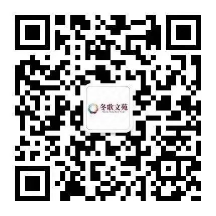印刷机印钱视频_包装盒印刷机多少钱一台_印钱机器多少钱一台