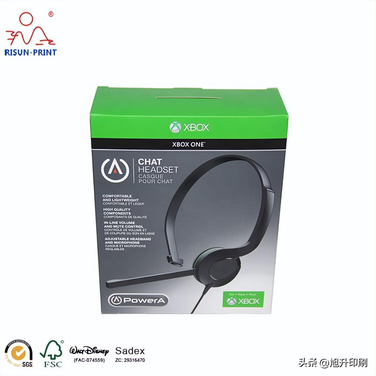 包装盒印刷生产厂家_包装纸盒印刷厂家_印刷包装盒工厂