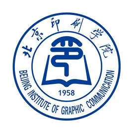北京印刷学院学费多少钱一年-各专业收费标准