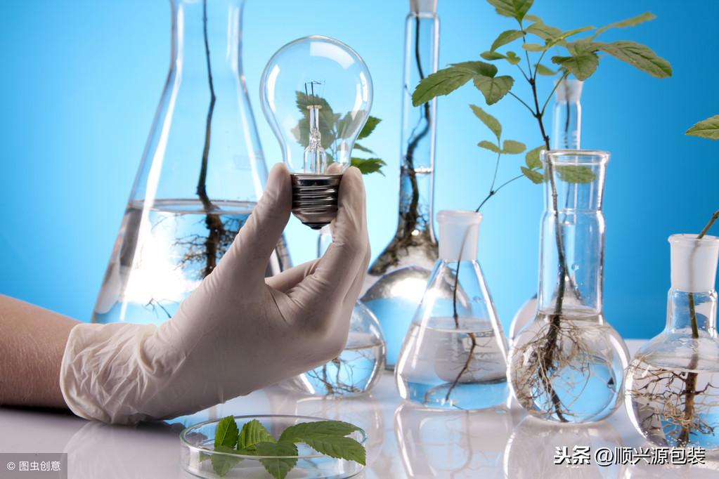 包装袋印刷流程_包装袋印刷_包装袋印刷工艺有哪些