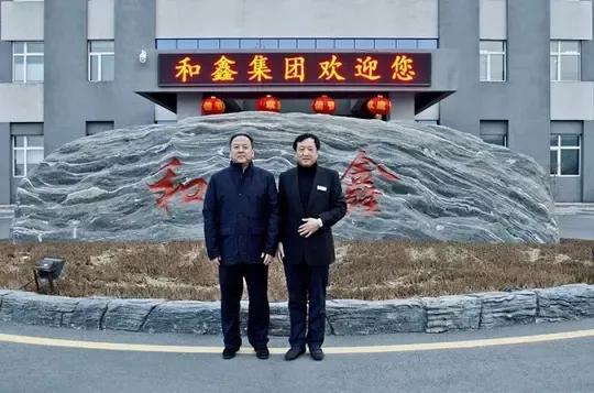 包装盒印刷合同_包装印刷产品合同模板_印刷盒包装合同怎么写