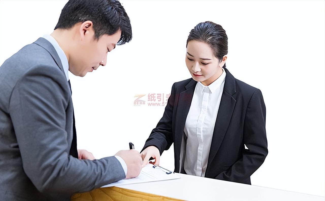 印刷袋包装厂_印刷袋包装的圆角怎么来的_包装袋印刷