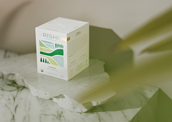 茶叶盒定制包装方法图片_茶叶盒定制包装方法视频_茶叶包装盒定制方法