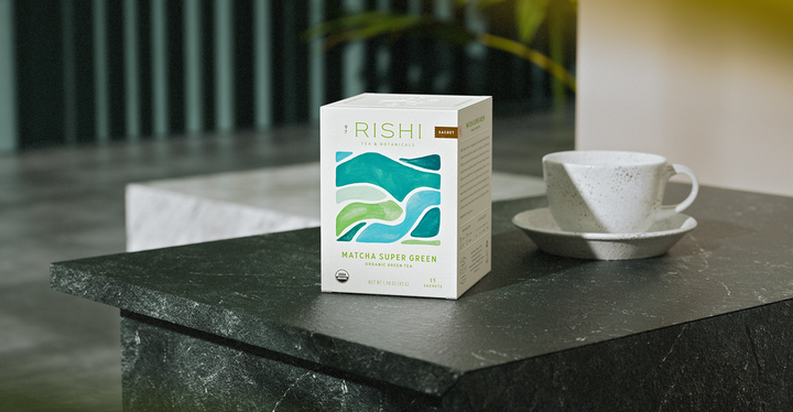 茶叶盒定制包装方法图片_茶叶盒定制包装方法视频_茶叶包装盒定制方法