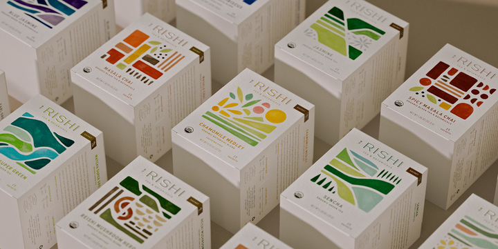 茶叶盒定制包装方法图片_茶叶包装盒定制方法_茶叶盒定制包装方法视频