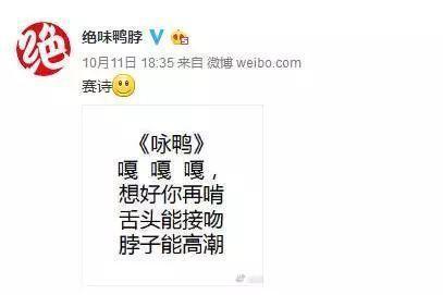 包装盒定制文案_文案包装设计_包装盒设计文案