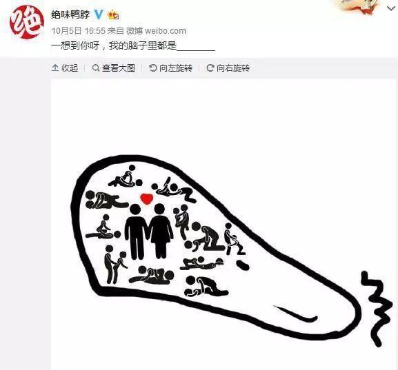 包装盒定制文案_文案包装设计_包装盒设计文案