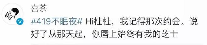 包装盒定制文案_文案包装设计_包装盒设计文案