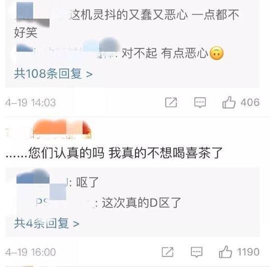 文案包装设计_包装盒设计文案_包装盒定制文案