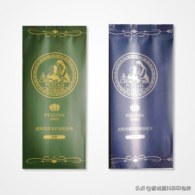 塑料包装袋厂家为什么必须设置起订量？