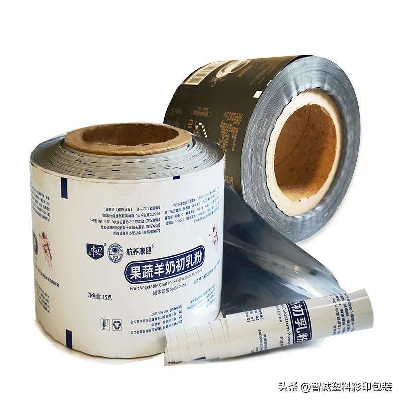 包装袋印刷工艺有哪些_包装袋印刷模板_包装袋印刷