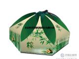 北京红酒盒制作 , 图书印刷 玩具印刷礼品包装盒厂家订制