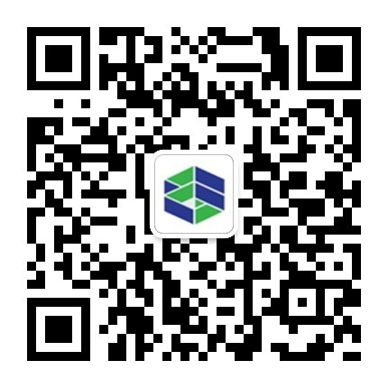 襄城县人民法院关于型号为YP2A1H对开双色平板印刷机一台（第二次拍卖）的公告