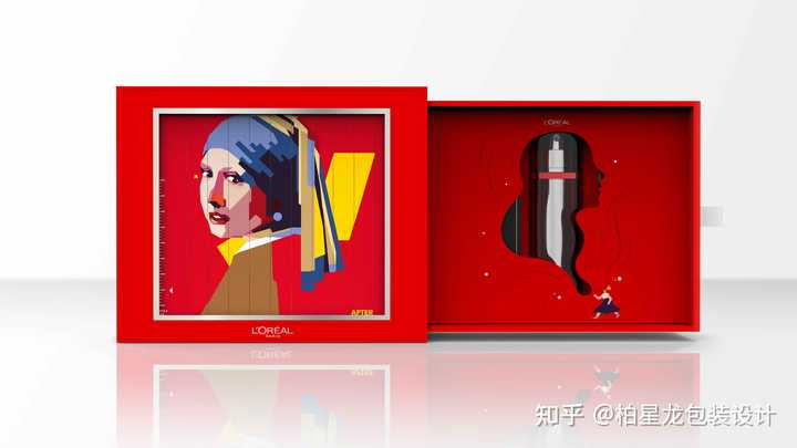 保健品包装盒高档设计_高端保健品包装设计_保健盒高档包装品设计理念