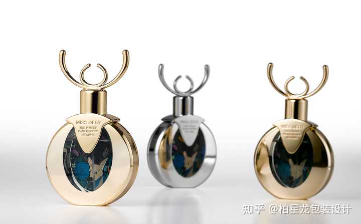 保健品包装盒高档设计_高端保健品包装设计_保健盒高档包装品设计理念