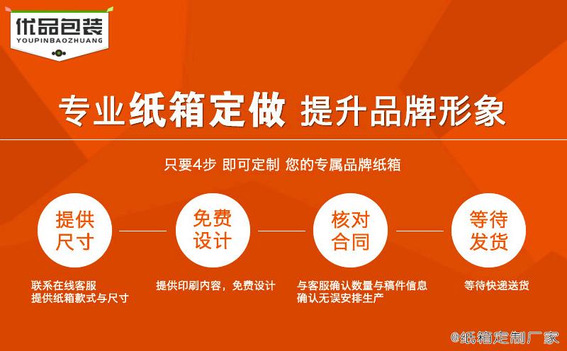 包装盒礼品盒定制_礼品盒包装盒定制_盒礼品定制包装图片