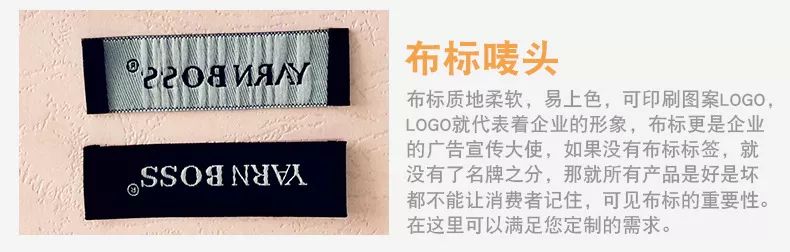 专业不干胶印刷_印刷用胶_印刷厂用胶