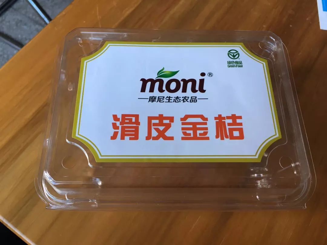 印刷用胶_专业不干胶印刷_印刷厂用胶
