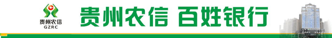 酒盒定制机器_定制机器酒盒图片大全_生产酒盒子全自动机器多少钱