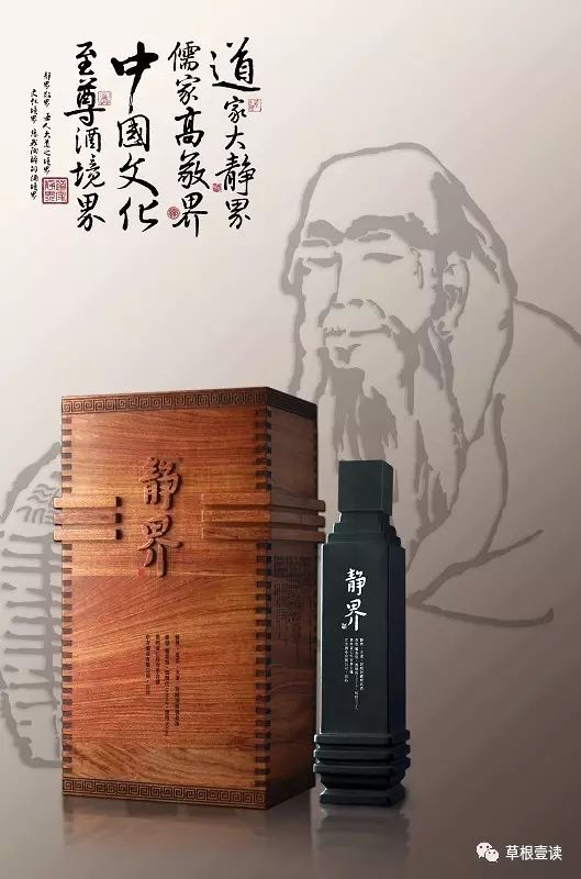印刷盒包装版设计图片_包装盒印刷设计版_印刷包装盒格式是什么格式