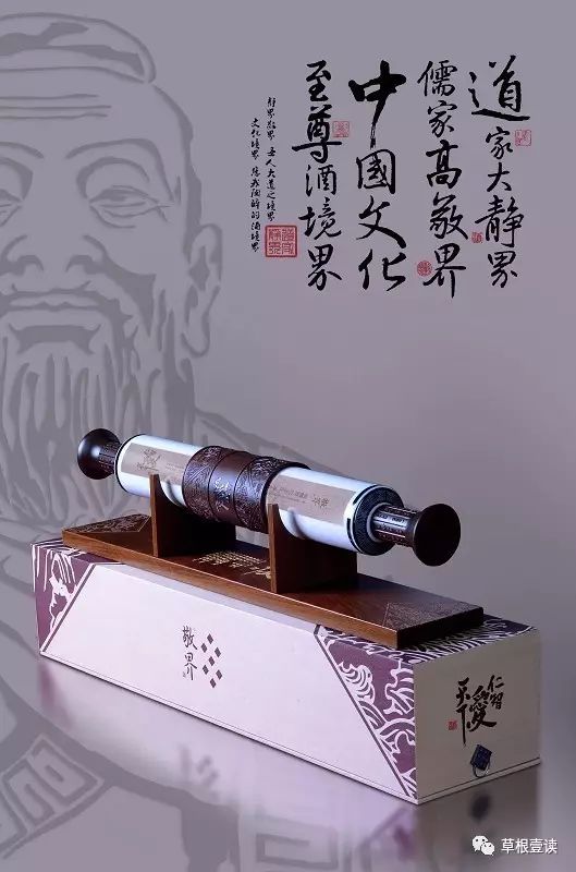 包装盒印刷设计版_印刷包装盒格式是什么格式_印刷盒包装版设计图片