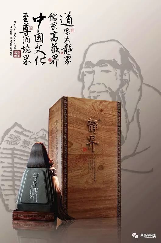 印刷包装盒格式是什么格式_包装盒印刷设计版_印刷盒包装版设计图片