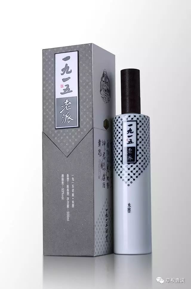 印刷盒包装版设计图片_包装盒印刷设计版_印刷包装盒格式是什么格式