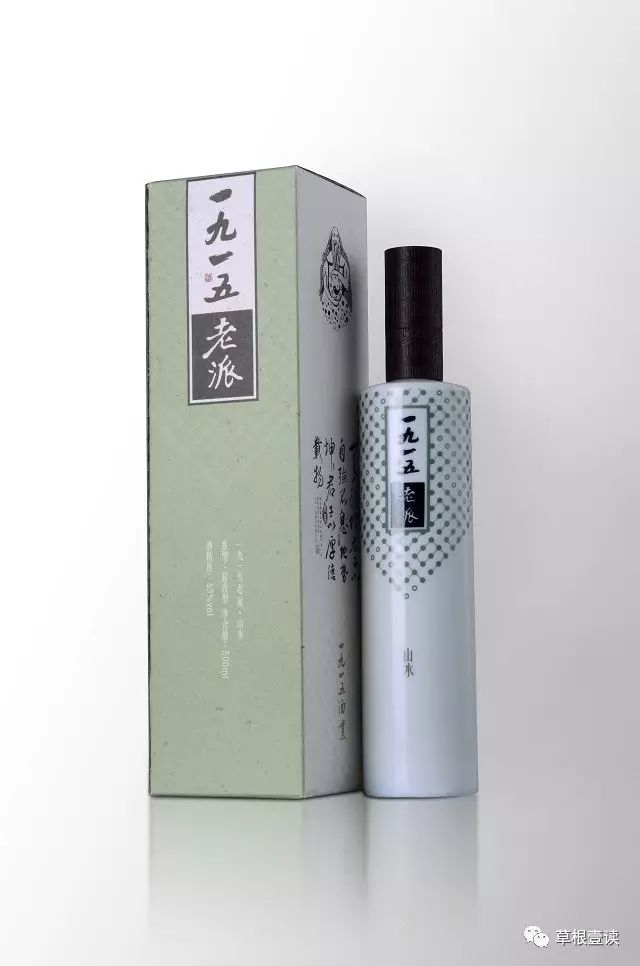 印刷包装盒格式是什么格式_印刷盒包装版设计图片_包装盒印刷设计版