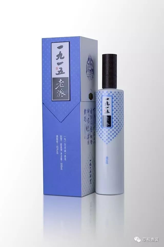 印刷包装盒格式是什么格式_包装盒印刷设计版_印刷盒包装版设计图片