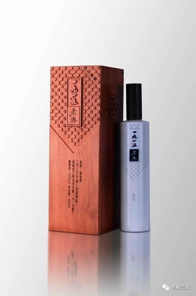 印刷包装盒格式是什么格式_包装盒印刷设计版_印刷盒包装版设计图片