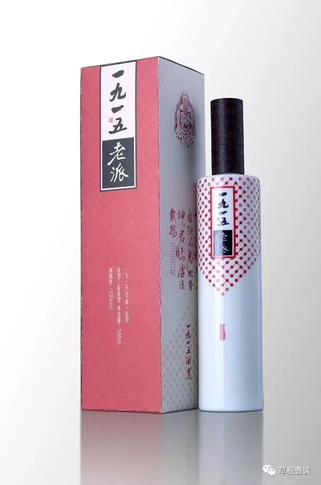 印刷盒包装版设计图片_印刷包装盒格式是什么格式_包装盒印刷设计版