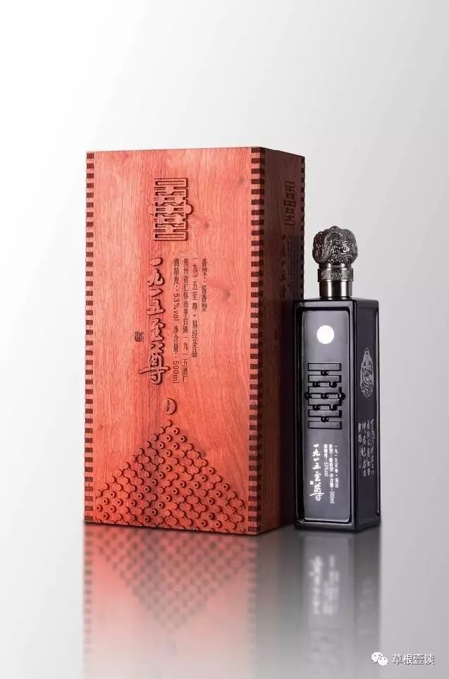 包装盒印刷设计版_印刷盒包装版设计图片_印刷包装盒格式是什么格式