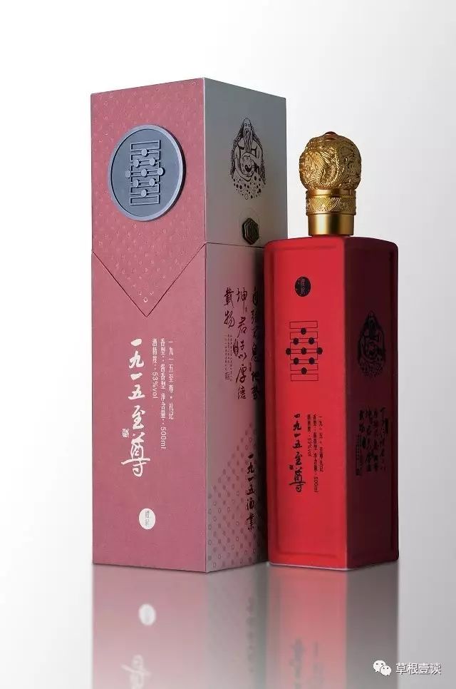 包装盒印刷设计版_印刷盒包装版设计图片_印刷包装盒格式是什么格式