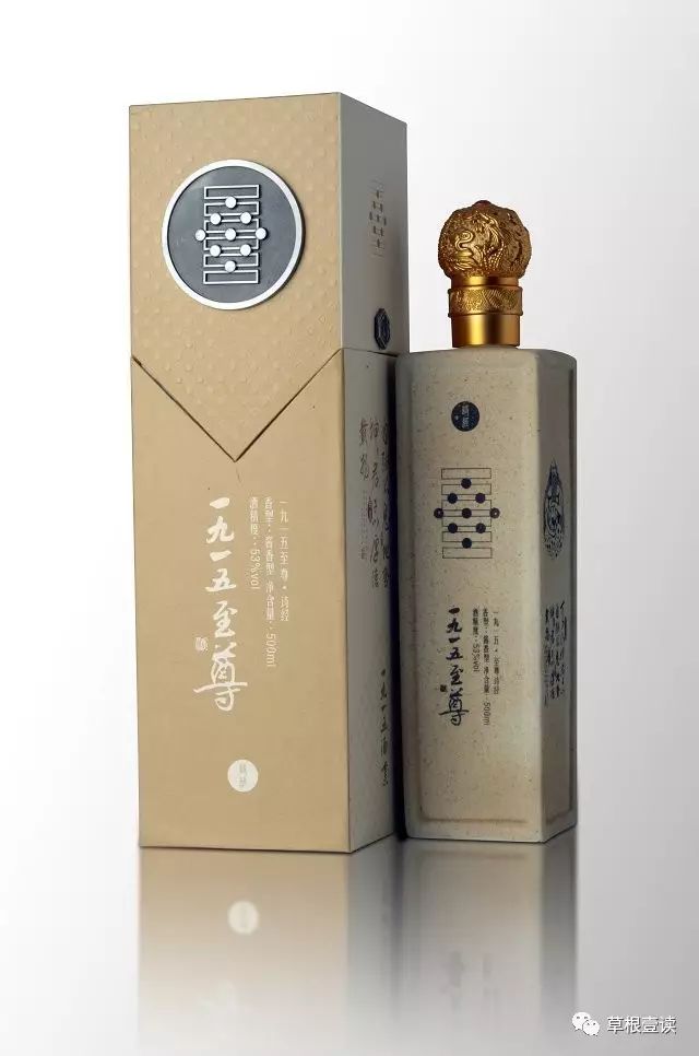 印刷包装盒格式是什么格式_包装盒印刷设计版_印刷盒包装版设计图片