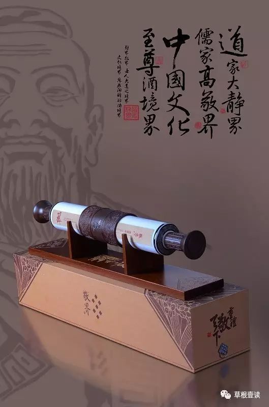 印刷包装盒格式是什么格式_包装盒印刷设计版_印刷盒包装版设计图片
