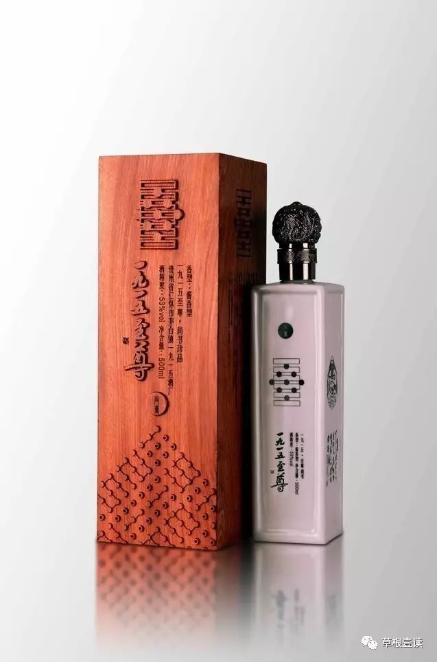 印刷包装盒格式是什么格式_包装盒印刷设计版_印刷盒包装版设计图片