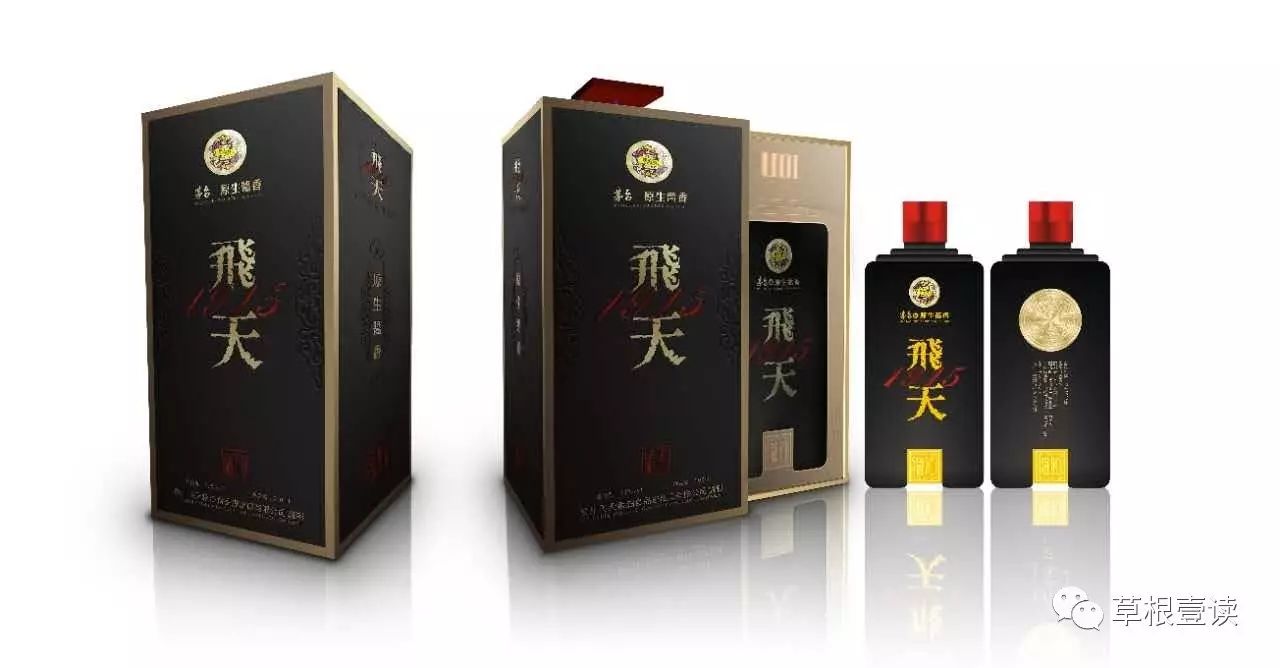 印刷包装盒格式是什么格式_包装盒印刷设计版_印刷盒包装版设计图片