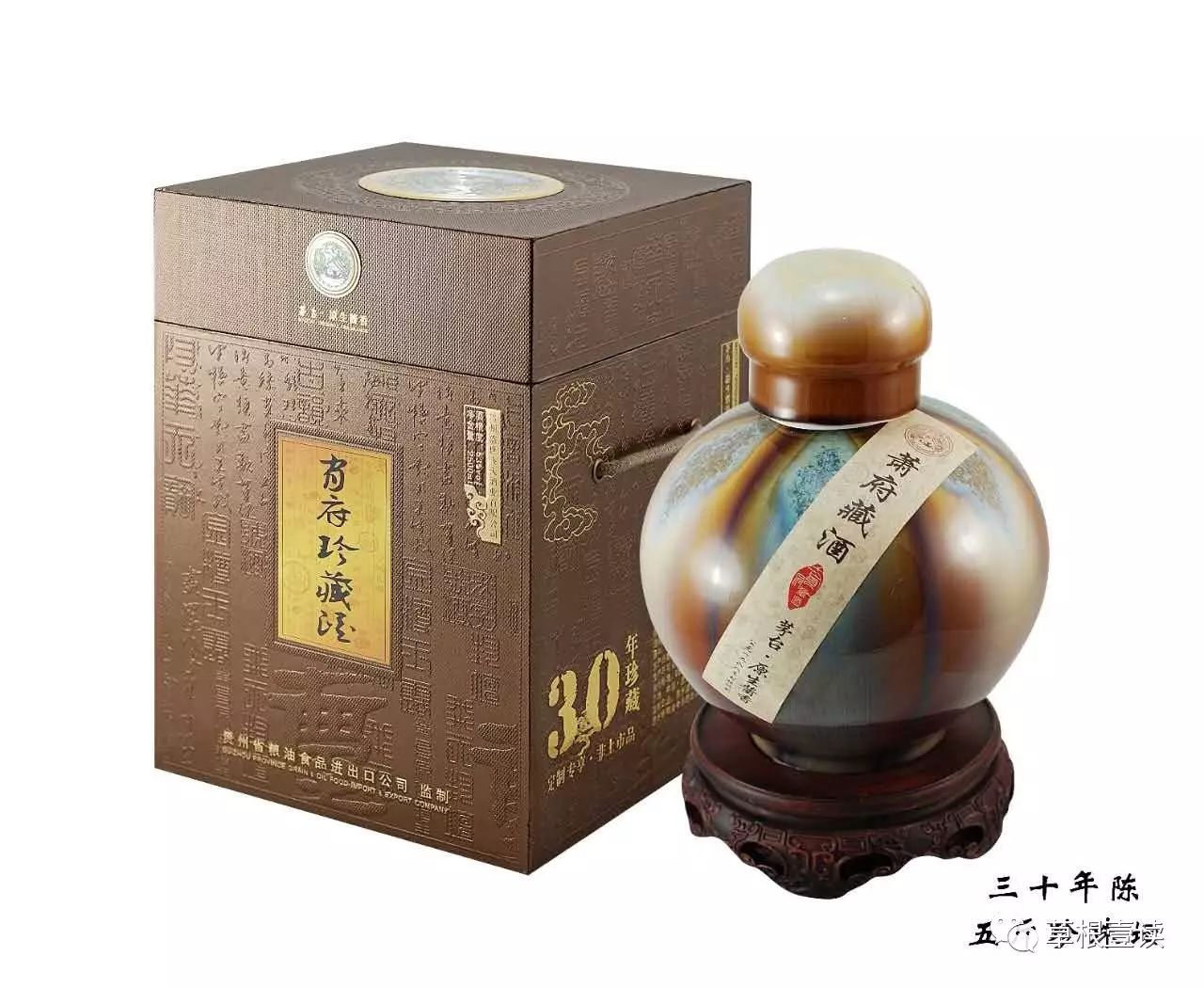 印刷盒包装版设计图片_印刷包装盒格式是什么格式_包装盒印刷设计版