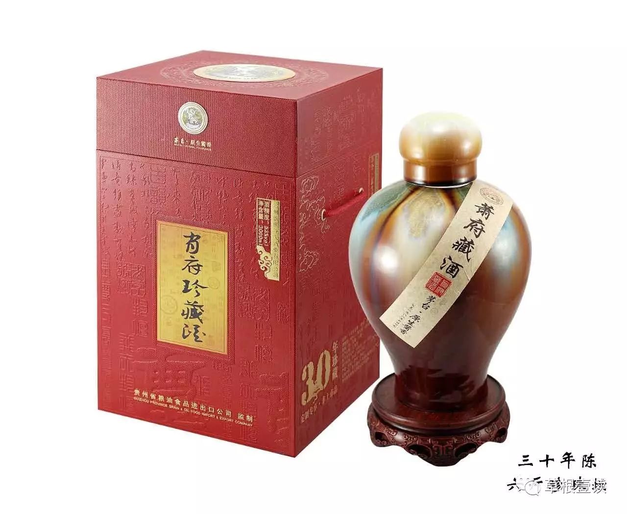 印刷盒包装版设计图片_包装盒印刷设计版_印刷包装盒格式是什么格式
