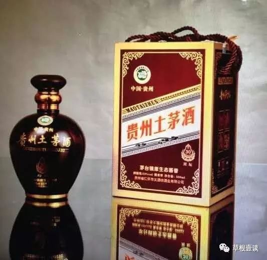 印刷包装盒格式是什么格式_印刷盒包装版设计图片_包装盒印刷设计版