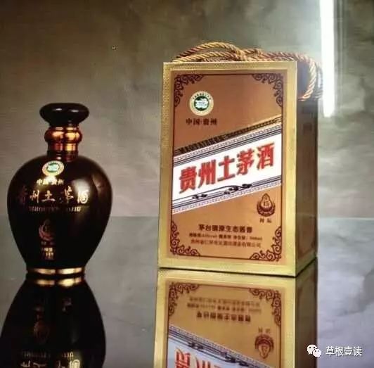 印刷盒包装版设计图片_印刷包装盒格式是什么格式_包装盒印刷设计版